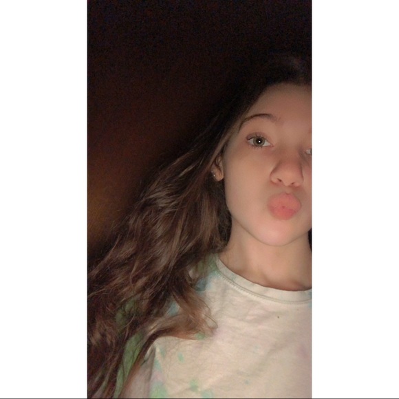 kayladesmond